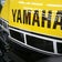 メタボなんて怖くないバイク食べ歩き日記