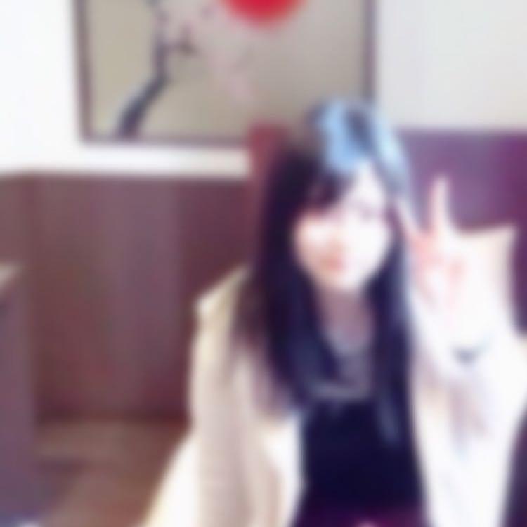 ゆらら