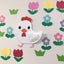 ようちゃんのサムネイル