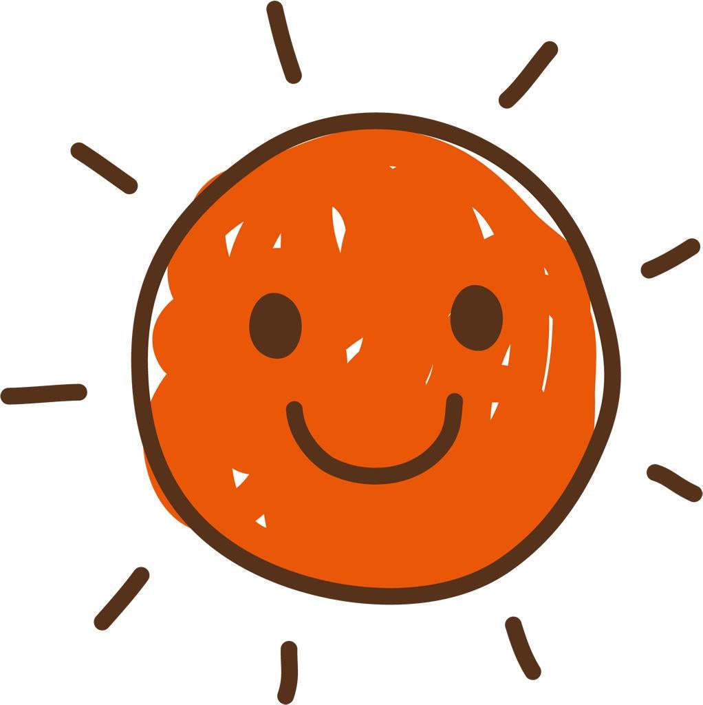 保育士さん募集してます (*´`*) 保育所ちびっこランド（愛媛県松山市）人材募集