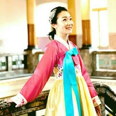 AGUNG（アグン）のプロフィール
