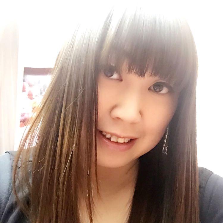 サロン スクールに変わりました 八女広川筑後 エステと整体 エデンで美容と健康 ﾀﾞｲｴｯﾄ