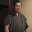 己書道場　平井のサムネイル
