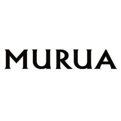MURUA officialのプロフィール