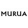 MURUA official BLOG