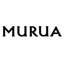 画像 MURUA official BLOGのユーザープロフィール画像