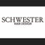 画像 schwester2017のブログのユーザープロフィール画像