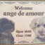 画像 ange-de-amourのブログのユーザープロフィール画像