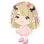 奏(かなで)のサムネイル