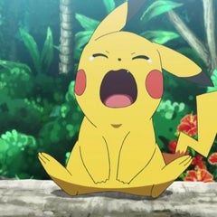ピカピカ真っ最中!のプロフィール