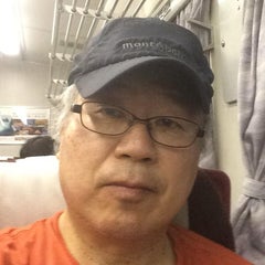 コンターSMのプロフィール