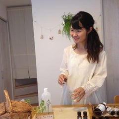 三兄弟のこと サッカー大会と保谷駅の焼き鳥がんちゃん 練馬区 西東京市 心地よい暮らしのアロマテラピー手作り教室 re life 三兄弟のこと サッカー大会と保谷駅の焼き鳥がんちゃん 練馬区 西東京市 心地よい暮らしのアロマテラピー手作り教室 re life