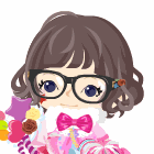 あんつん☆