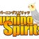 経営と働き方を一緒に考えるブログ