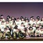画像 福岡市  中央区・早良区   musicangel ピアノ教室の音楽日記のユーザープロフィール画像