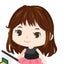 ままおのサムネイル