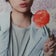 Flowerな日々～Kis-My-Ft2玉森裕太に夢中～