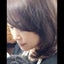 画像 福岡天神・浄水通り・長崎のフラワーアレンジングスクール　muse'e fleurのユーザープロフィール画像