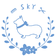 DogSalon*sky's diary