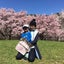 konのサムネイル