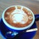 仙台Cafeさんぽ2　･ﾟ✼カフェ巡り✼･ﾟ