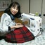 mitsui　michikoのサムネイル