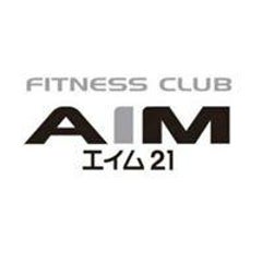エイム２１のプロフィール