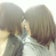 ザ･クール好きの一般人◢͟￨⁴⁶  欅坂46･日向坂46 百合小説 不定期更新