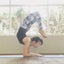 画像 Ayumi Life Yoga Centerのユーザープロフィール画像