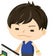 『存じております』のブログ