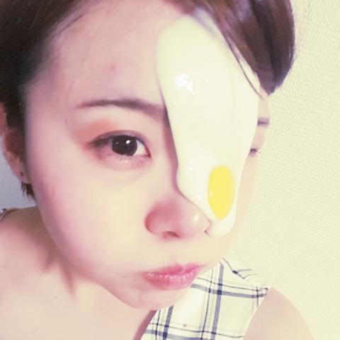 ゆー(＊∂x∂)