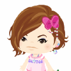 さちのプロフィール