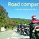 Road company　～since2004～
