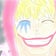 soritatsukabeのブログ
