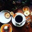 画像 ・東京・癒しのカフェさんぽ・のユーザープロフィール画像