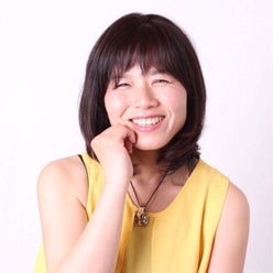今原仁美さんのプロフィールページ