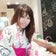 占い合コンのブログ！占い師ゆりか（高木優里香）