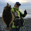 ふぁっとあんぐら～kzのサムネイル