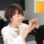 ツヤ髪サロンeclatエクラ 木暮弥生のサムネイル