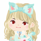 まぐ