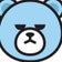 べべのケーポブログ