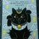 ラガーマンの白血病闘病記〜一日一笑〜