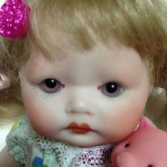 chihoのプロフィール
