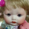 chihoのプロフィール