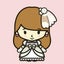 Marinaのサムネイル