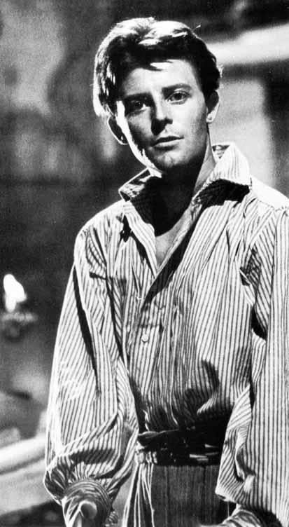 めざせ、ジョン マルコビッチ evergreen1976のブログ