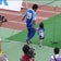 自分らしく指導者として頑張る日々！