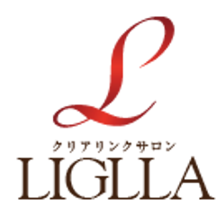 記号入力 パソコン スマホ クリアリンクサロン ｌｉｇｌｌａ