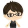 DissenLoom〜ディースの趣味部屋