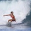 画像 サーフィンの事ならHANAHOU SURF！サーフィンクリニック in 沖縄のユーザープロフィール画像